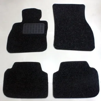 Black Full Set Auto Car Floor Mat Anti-slip Front Rear Carpet Wire Mat for Mini Cooper S F54 2015 Interior Styling
Black Full Set Auto Car Floor Mat Anti-slip Front Rear Carpet Wire Mat for Mini Cooper S F54 2015 Interior Styling