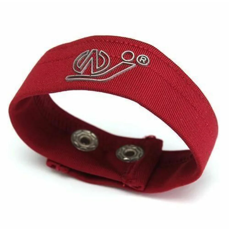 Men's Adjustable Bulge Enhancing C-Strap Genital Support Ball Lifter Underwear Genital Support Ring Men's Sexy Bulge Underpants
Men's Adjustable Bulge Enhancing C-Strap Genital Support Ball Lifter Underwear Genital Support Ring Men's Sexy Bulge Underpants