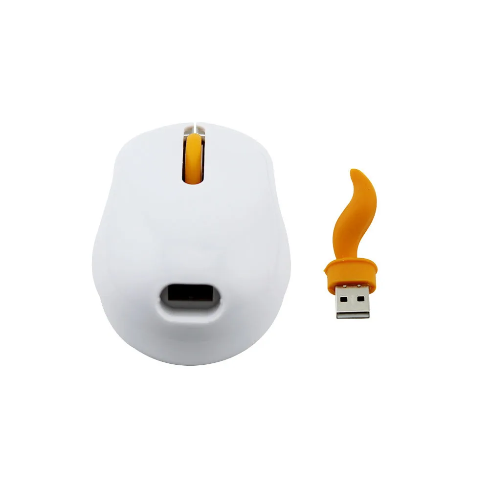cute mouse