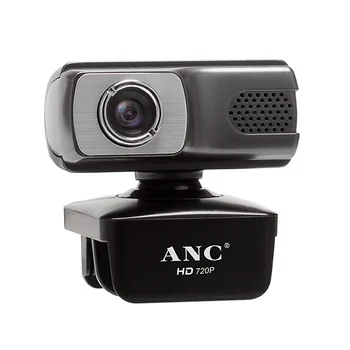 Aoni CMOS USB Webcam Video Call Laptop Computer 720P Web Cam Conferencing Remote Webcast Camera For Gaming With Mic Monitor
Aoni CMOS USB Webcam Video Call Laptop Computer 720P Web Cam Conferencing Remote Webcast Camera For Gaming With Mic Monitor