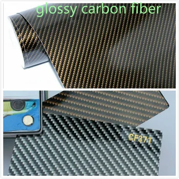 2d carbon fiber film 100mmx1520mm waterproof film high temperature resistant film car sticker motorcycle modified film
2d carbon fiber film 100mmx1520mm waterproof film high temperature resistant film car sticker motorcycle modified film