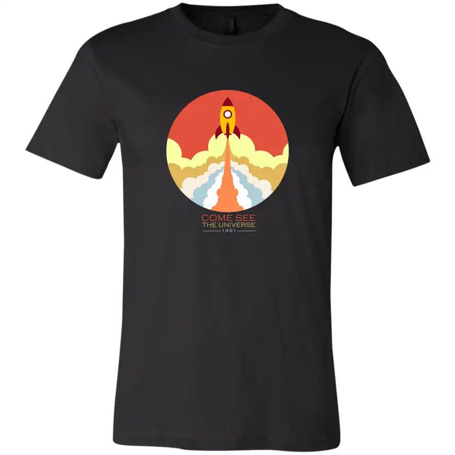 up and beyond t shirt unisex t-shirt popular tagless tee shirt