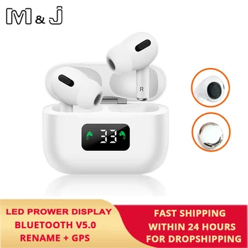 New Auriculares TWS Wireless Headphones Bluetooth Earphone Headset Smart Touch Air Earbuds For xiaomi huawei All Smart Phone
New Auriculares TWS Wireless Headphones Bluetooth Earphone Headset Smart Touch Air Earbuds For xiaomi huawei All Smart Phone