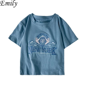 New Michelangelo Funny Cartoon Tshirt Women Grunge Aesthetic Hand Print T-shirt Graphic Oversized Tshirt Casual Top Tees Female
New Michelangelo Funny Cartoon Tshirt Women Grunge Aesthetic Hand Print T-shirt Graphic Oversized Tshirt Casual Top Tees Female