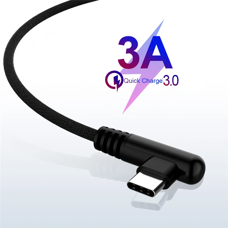 USB Type C Cable for xiaomi redmi k20 pro USB C Micro usb Mobile Phone Cable Fast Charging Type C Cable for USB Type-C Devices
USB Type C Cable for xiaomi redmi k20 pro USB C Micro usb Mobile Phone Cable Fast Charging Type C Cable for USB Type-C Devices