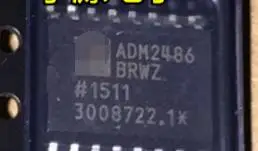 IC 100%new Free shipping ADM2486BRWZ 080DOWQ XL1509-ADJ LM4880MX UPD784031GC LM1117MPX-2.5 LM324DR DRV8841PWPR 
IC 100%new Free shipping ADM2486BRWZ 080DOWQ XL1509-ADJ LM4880MX UPD784031GC LM1117MPX-2.5 LM324DR DRV8841PWPR