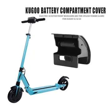 Hot Sale Battery Box Cover Multi-function For Kugoo S1 S2 S3 Electric Scooter Battery Box Holder Case Cover Replacement 
Hot Sale Battery Box Cover Multi-function For Kugoo S1 S2 S3 Electric Scooter Battery Box Holder Case Cover Replacement