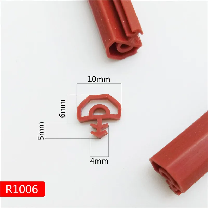 GM38=R1006