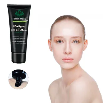 Replenishing water Shrink pores Bamboo charcoal black masks Adsorb acne dredge pores Dispel spots and remove acne black masks
Replenishing water Shrink pores Bamboo charcoal black masks Adsorb acne dredge pores Dispel spots and remove acne black masks