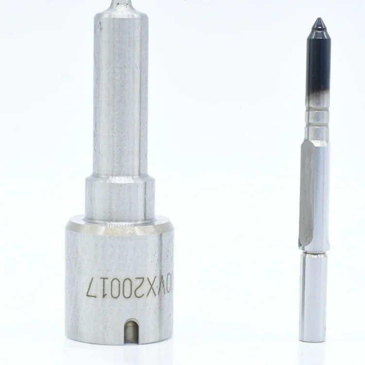 Высшее качество! Форсунка инжектора F00VX20017 пьезофорсунка F 00V X20 017 Форсунка инжектора 0445115068 0445115069
Высшее качество! Форсунка инжектора F00VX20017 пьезофорсунка F 00V X20 017 Форсунка инжектора 0445115068 0445115069