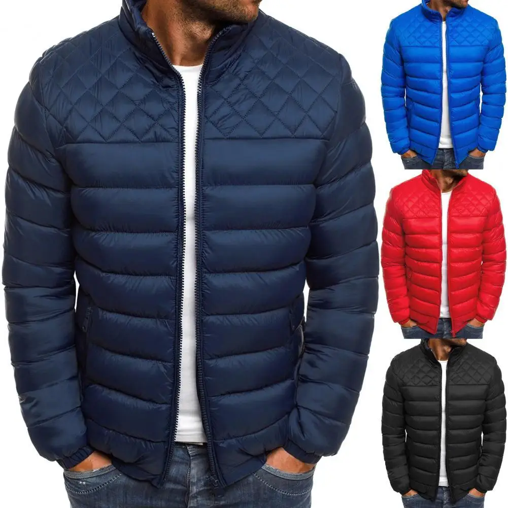 2021 Hot Sale Mens Autumn Jacket Coat Wind Breaker Plaid Men Parka Solid Color Outerwear Winter Jacket Overcoat New Dropshipping
2021 Hot Sale Mens Autumn Jacket Coat Wind Breaker Plaid Men Parka Solid Color Outerwear Winter Jacket Overcoat New Dropshipping