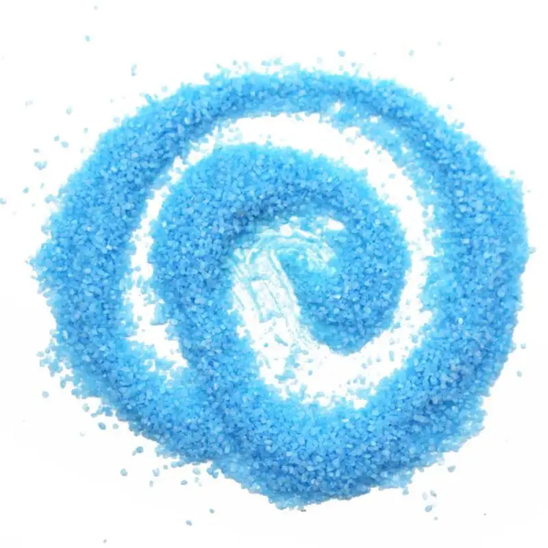 WD0913A8