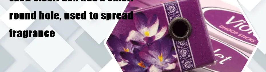 Violet-Incense_11