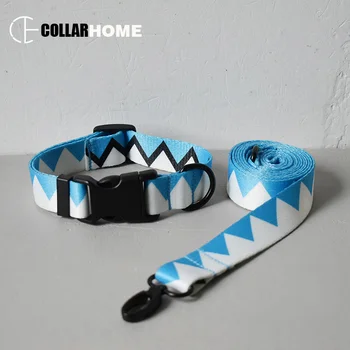 Soft dog collar adjustable buckles necklace pet leash straps for small medium dogs cat puppy collar doggy leash factory price
Soft dog collar adjustable buckles necklace pet leash straps for small medium dogs cat puppy collar doggy leash factory price