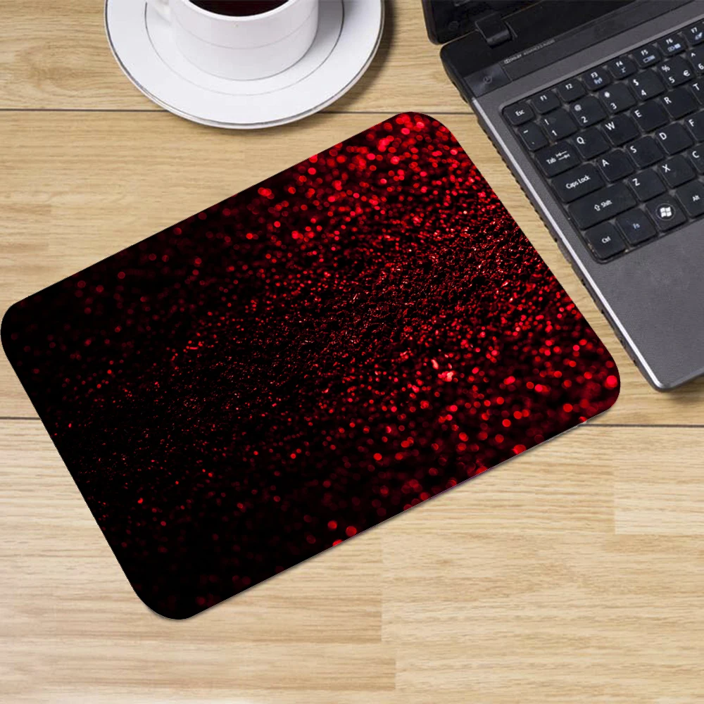 Square Mouse Pad Wooden Black and White Texture Simple Texture Small Mouse Pad DIY Custom Computer PC Mousepad 22x18cm / 25X20Cm
Square Mouse Pad Wooden Black and White Texture Simple Texture Small Mouse Pad DIY Custom Computer PC Mousepad 22x18cm / 25X20Cm