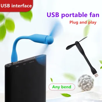 2020 New Mini USB Portable fan USB Creative Air cooler Fashion Flexible Adjustable sport fan for smart phone computer power bank
2020 New Mini USB Portable fan USB Creative Air cooler Fashion Flexible Adjustable sport fan for smart phone computer power bank