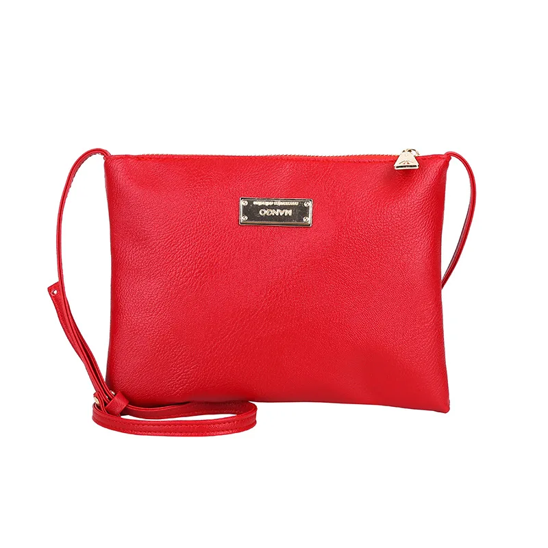 Foreign Trade AliExpress MANGO Iron Plate Simple Chic Foreign Trade Original Garment Mango Bag Lightweight Bag Shoulder WOMEN'S
Foreign Trade AliExpress MANGO Iron Plate Simple Chic Foreign Trade Original Garment Mango Bag Lightweight Bag Shoulder WOMEN'S