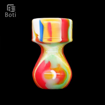Boti Brush-Men Shaving Brush High Quality Resin Handle Overflowing Rainbow Series Handmade Kit Custom Size And Brush Hair Type
Boti Brush-Men Shaving Brush High Quality Resin Handle Overflowing Rainbow Series Handmade Kit Custom Size And Brush Hair Type