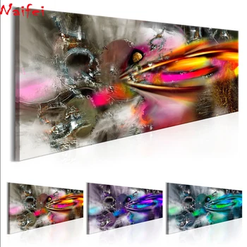 DIY Diamond Painting Abstract Colorful line Rhinestone full square round Diamond Embroidery,Cross Stitch,diamond Sale,wall Decor
DIY Diamond Painting Abstract Colorful line Rhinestone full square round Diamond Embroidery,Cross Stitch,diamond Sale,wall Decor