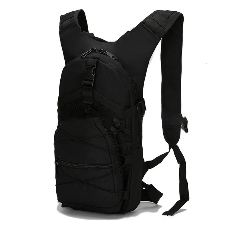 15L-Molle-Tactical-Backpack-Ultralight-800D-Oxford-Military-Hiking-Bicycle-Backpack-Waterproof-Outdoor-Sport-Climb-Camping(10)