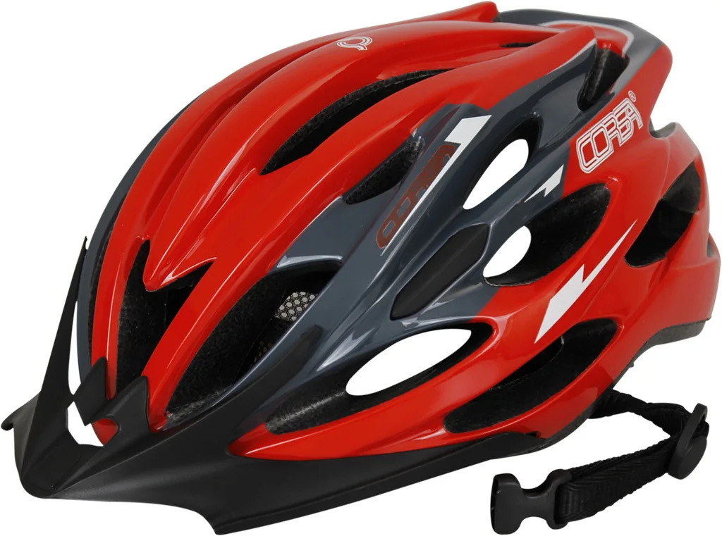 Corsa Riding Helmet Restraint Skeleton CE Certification Adult Helmet Bicycle Protective Clothing Mountain Bike Highway Cross Bor
Corsa Riding Helmet Restraint Skeleton CE Certification Adult Helmet Bicycle Protective Clothing Mountain Bike Highway Cross Bor