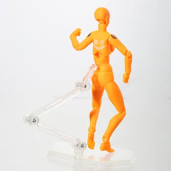 2 Pcs/Set Light Body PVC Movebale Action Figure Model For SHF Version 2.0 Gifts J99Store
2 Pcs/Set Light Body PVC Movebale Action Figure Model For SHF Version 2.0 Gifts J99Store