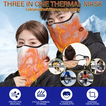 Unisex Multifunctional Cotton Warmer Scarf facemask Headband Headwear Scarf Feature reusable face-mask Fashion Mouth Face Scarf
Unisex Multifunctional Cotton Warmer Scarf facemask Headband Headwear Scarf Feature reusable face-mask Fashion Mouth Face Scarf