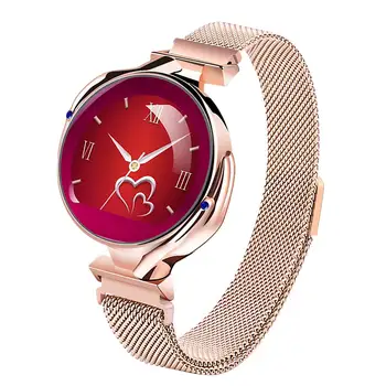 Z38 Intelligent Wristband Watch Pedometer Fitness Tracker IP67 Smart Bracelet 24h Continuous Heart Rate Blood Pressure Test
Z38 Intelligent Wristband Watch Pedometer Fitness Tracker IP67 Smart Bracelet 24h Continuous Heart Rate Blood Pressure Test