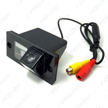 Suitable for Modern H1 Wing Fai for Webcam CCD High-definition Rear View on Board Camera Webcam Car Image
Suitable for Modern H1 Wing Fai for Webcam CCD High-definition Rear View on Board Camera Webcam Car Image