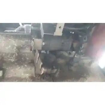 02T911023M STARTER MOTOR SEAT LEON (1P1)
02T911023M STARTER MOTOR SEAT LEON (1P1)