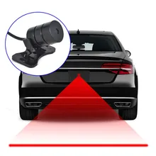 12v Red Laser Fog Taillight Car and Motorcycle Rear-end Anti-Collision Warning Lamp Car Laser Alarm Fog Light Taillight
12v Red Laser Fog Taillight Car and Motorcycle Rear-end Anti-Collision Warning Lamp Car Laser Alarm Fog Light Taillight