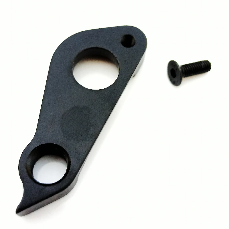1pc Bicycle MECH dropout For Pilo D657 Focus KD325914012 Summit Spine Vice Raven Bold Jam2 Gear derailleur hanger carbon frame
1pc Bicycle MECH dropout For Pilo D657 Focus KD325914012 Summit Spine Vice Raven Bold Jam2 Gear derailleur hanger carbon frame
