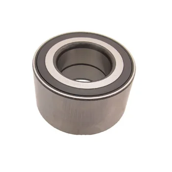 Front Wheel Bearing for HONDA Edix HONDA Fit HONDA Fit Aria HONDA Jazz HONDA Stream
Front Wheel Bearing for HONDA Edix HONDA Fit HONDA Fit Aria HONDA Jazz HONDA Stream