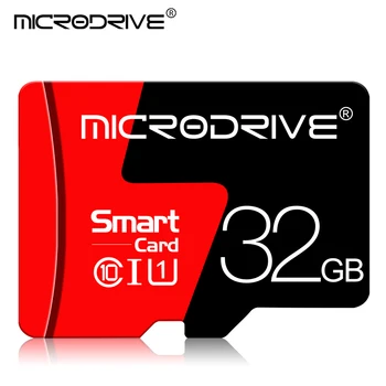 Micro SD TF Card 8 16 32 64 128 256 GB Class 10 Flash Memory Microsd Card 8GB 16GB 32GB 64GB 128GB 256GB for Smartphone Adapter
Micro SD TF Card 8 16 32 64 128 256 GB Class 10 Flash Memory Microsd Card 8GB 16GB 32GB 64GB 128GB 256GB for Smartphone Adapter