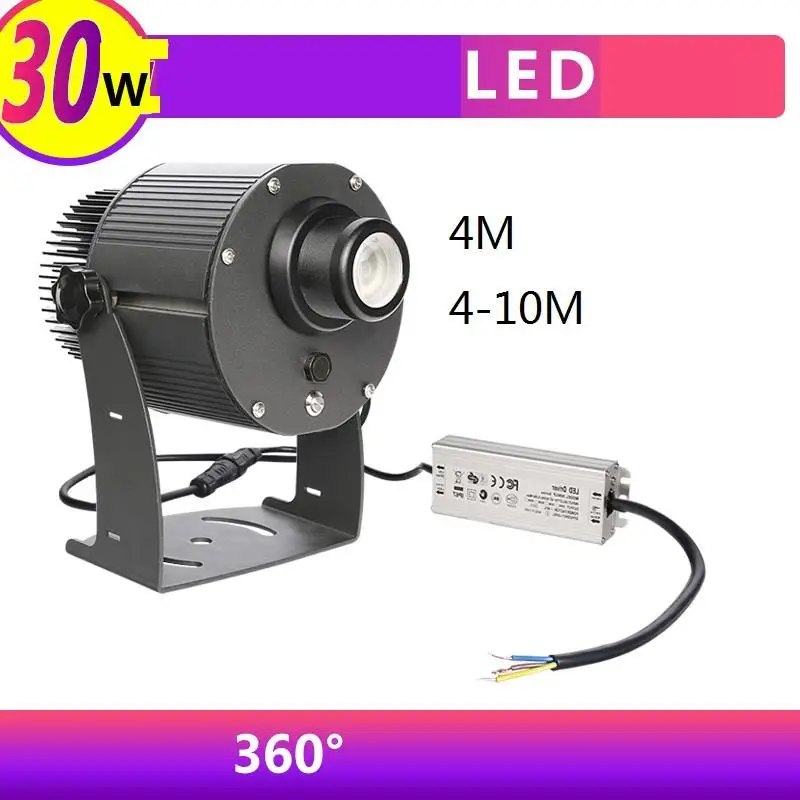 Spotlights Model-YS0070840