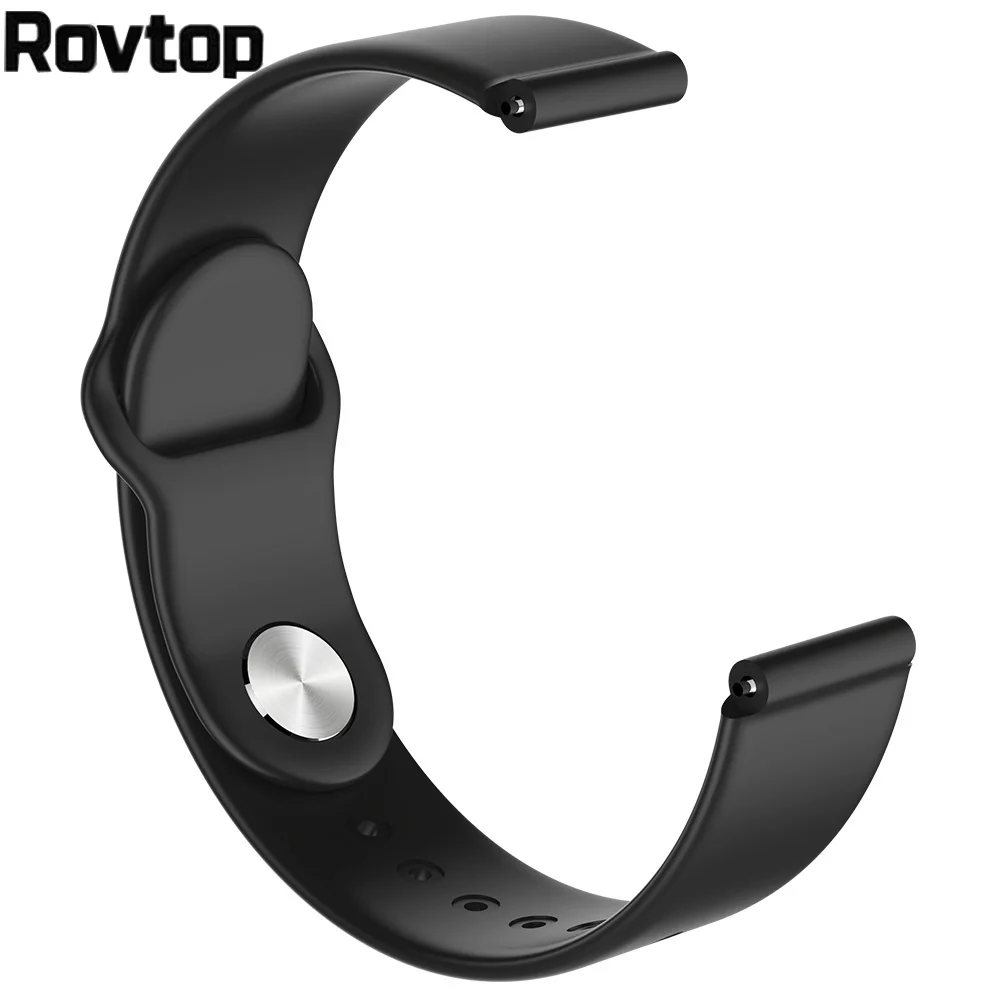 B57 Smart Watch Strap Silicone Band Waterproof Strap For B57 Smart Watch Bracelet Replacement Wristband Black White Pink 
B57 Smart Watch Strap Silicone Band Waterproof Strap For B57 Smart Watch Bracelet Replacement Wristband Black White Pink