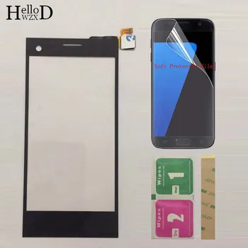 5.0'' Mobile Touch Screen Glass Panel Digitizer For THL T11 Touch Screen TouchScreen Smartphone Repair Part + Protector Film
5.0'' Mobile Touch Screen Glass Panel Digitizer For THL T11 Touch Screen TouchScreen Smartphone Repair Part + Protector Film