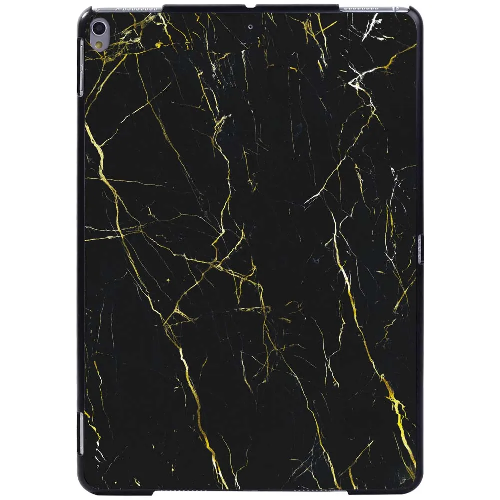 Marble012
