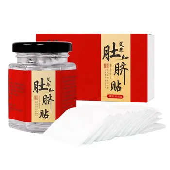 Belly button paste ai rong paste lazy moxibustion paste ai navel paste moxibustion warm moxibustion body cold warm paste nan shi
Belly button paste ai rong paste lazy moxibustion paste ai navel paste moxibustion warm moxibustion body cold warm paste nan shi