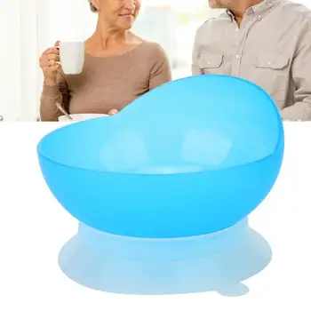Pill Case Container Disabled Patient Arthritis Elder Infant Utensil Eating Non-Slip Bowl Tablewares with Suction Cup Pill Health
Pill Case Container Disabled Patient Arthritis Elder Infant Utensil Eating Non-Slip Bowl Tablewares with Suction Cup Pill Health