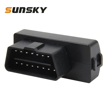 Portable OBD Canbus Speed Door Lock Car Safety Door Lock& Unlock OBD Module D File Lock P File Unlock for Mazda Attz CX-5 Angksa
Portable OBD Canbus Speed Door Lock Car Safety Door Lock& Unlock OBD Module D File Lock P File Unlock for Mazda Attz CX-5 Angksa