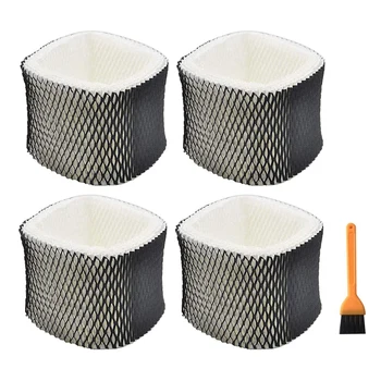 Replacement for Humidifier Filter a for Holmes HWF62,Holmes Models HM1701, HM1761, HM1300 & HM1100
Replacement for Humidifier Filter a for Holmes HWF62,Holmes Models HM1701, HM1761, HM1300 & HM1100