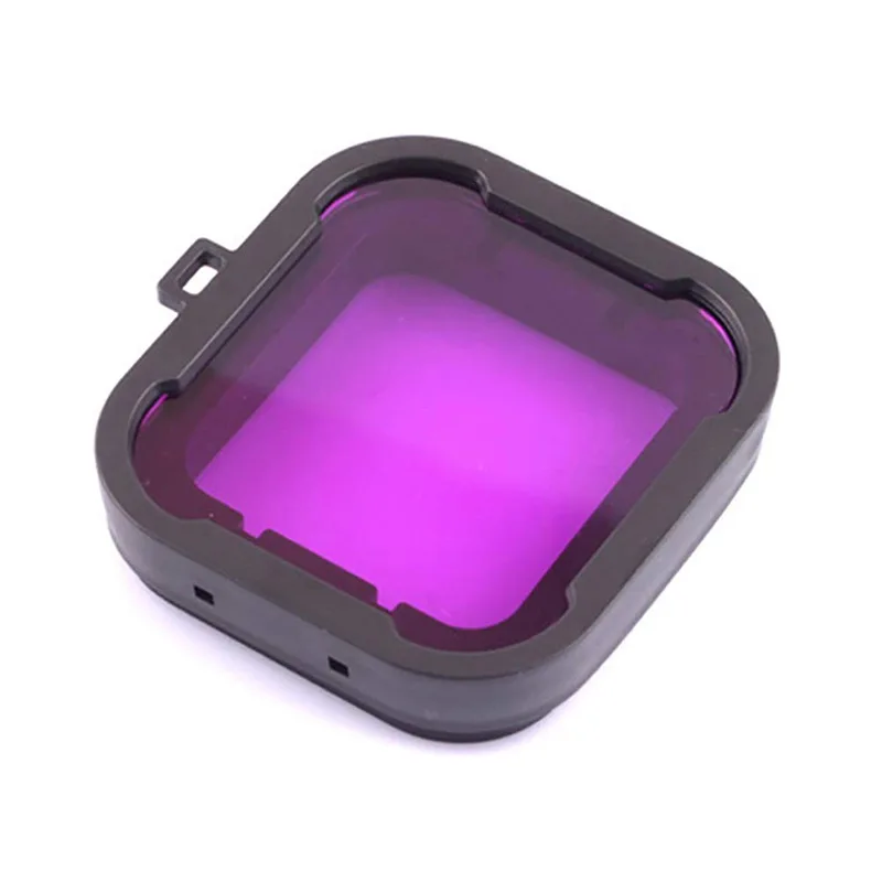 10442298276_1151441819