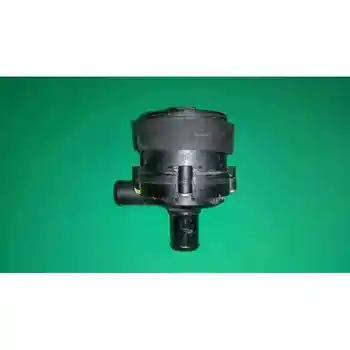 A2118350364 WATER PUMP MERCEDES CLS (W219) 
A2118350364 WATER PUMP MERCEDES CLS (W219)