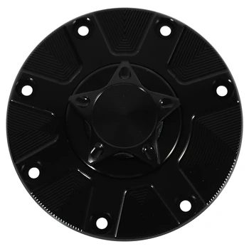 Motorcycle Fuel Tank Cap Gas Oil Tank Cover Petrol for HONDA VFR1200F VFR 400 750 800
Motorcycle Fuel Tank Cap Gas Oil Tank Cover Petrol for HONDA VFR1200F VFR 400 750 800
