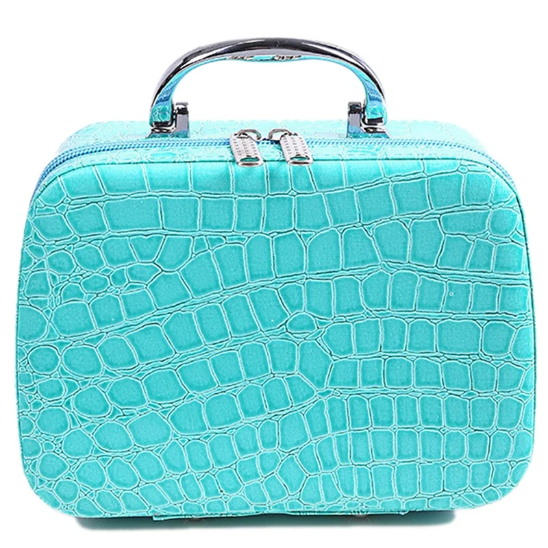 22 Bottles Diamond Painting Accessories Cross Stitch Tool Box Container Diamond Storage Bag 5D Embroidery Tools
22 Bottles Diamond Painting Accessories Cross Stitch Tool Box Container Diamond Storage Bag 5D Embroidery Tools