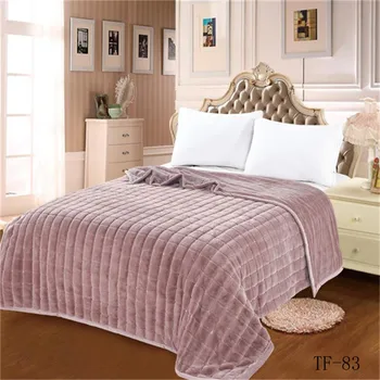 New Super Soft Shaggy Fur Blanket Plush Decorative Blanket 210*230cm Winter Blankets For Bed Sofa Blanket
New Super Soft Shaggy Fur Blanket Plush Decorative Blanket 210*230cm Winter Blankets For Bed Sofa Blanket