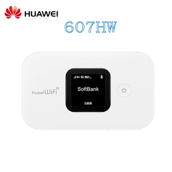 unlocked 4G Modem Huawei 607hw pocket wifi 4g router same as Huawei E5577 wireless router 4g lte with sim card slot wi-fi pocket
unlocked 4G Modem Huawei 607hw pocket wifi 4g router same as Huawei E5577 wireless router 4g lte with sim card slot wi-fi pocket
