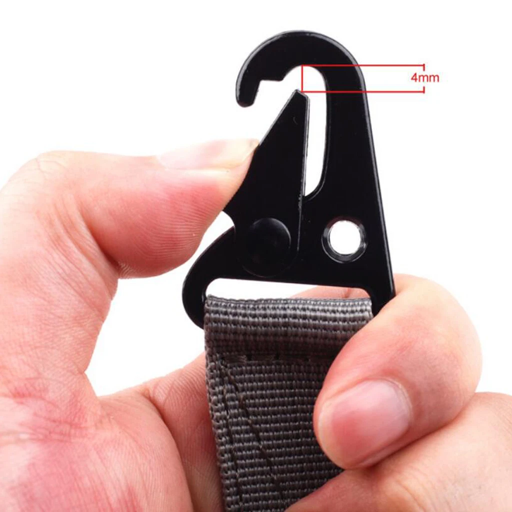 Shoulder Straps Adjustable Laptop Bag Camera Neck Strap 2 Points with Pad Messenger Straps Metal Hook Waist Webbing Shoulder Straps Adjustable Laptop Bag Camera Neck Strap 2 Points with Pad Messenger Straps Metal Hook Waist Webbing