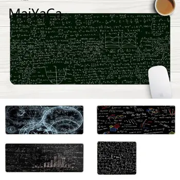 MaiYaCa Theory of relativity Laptop Computer Mousepad Comfort Mouse Mat Gaming Lockedge Mousepad Gaming Mouse Pad
MaiYaCa Theory of relativity Laptop Computer Mousepad Comfort Mouse Mat Gaming Lockedge Mousepad Gaming Mouse Pad